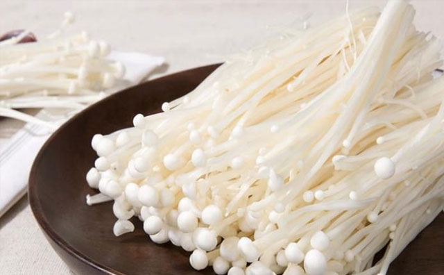 麻辣燙店怎么提升顧客對(duì)門店滿意度，需從那些方面改善