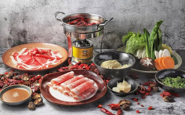 小火鍋店的正確經(jīng)營方法，這樣做生意會(huì)更好