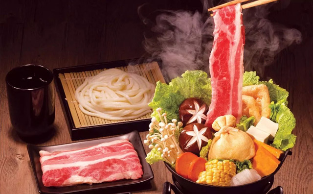 小火鍋連鎖品牌選擇，需要從哪些方面去考量