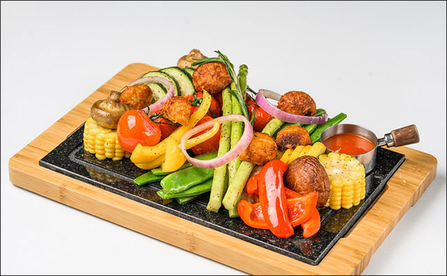 中秋假期餐飲消費市場升溫，綠色低碳過節(jié)成主流