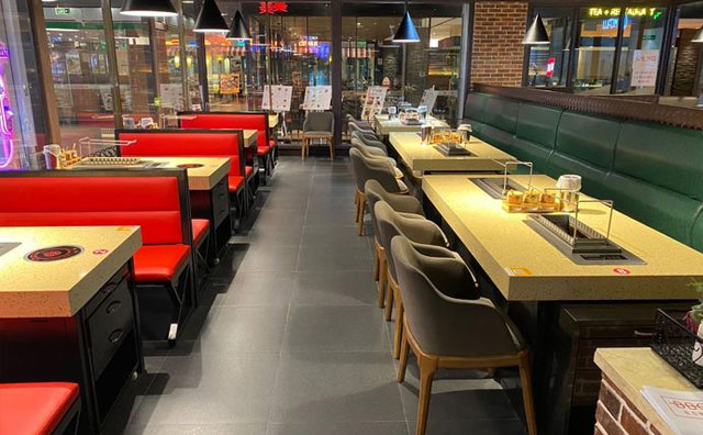 數(shù)字化不等于信息化！多少餐飲老板走進(jìn)了誤區(qū)