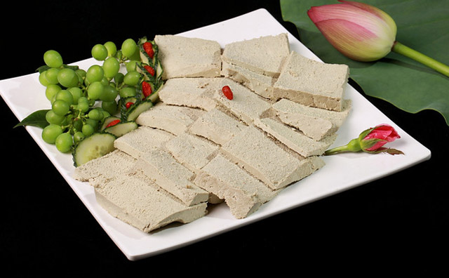 四大錯誤讓老火鍋店倒閉率增高，新手須知