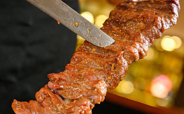 開自助烤肉店應(yīng)該注意哪些方面，免費分享開店營銷