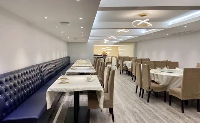 餐飲店沒(méi)人進(jìn)店怎么辦，那就從這些方面開(kāi)始改變