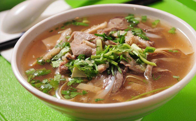 開(kāi)牛肉湯店的四大營(yíng)銷(xiāo)訣竅，助你開(kāi)店沒(méi)問(wèn)題