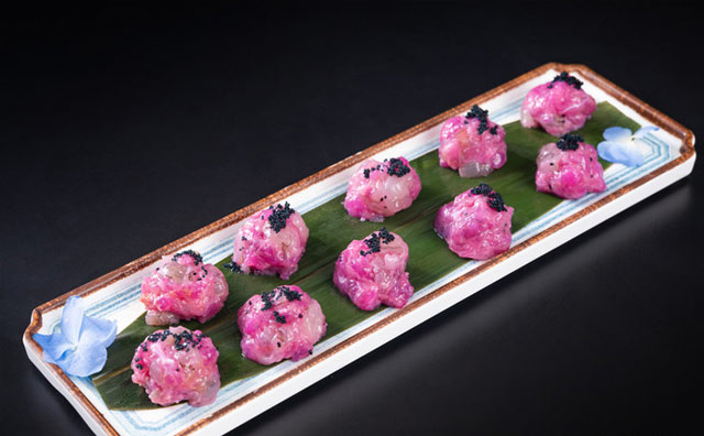 疫情對餐飲產(chǎn)業(yè)來說，是“?！贝笥凇皺C”嗎？