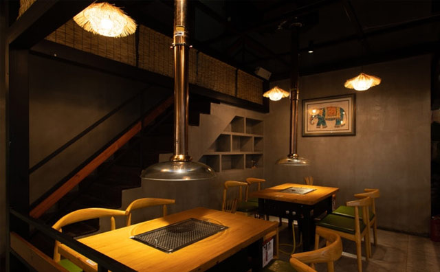 做餐飲沒你想象的那么簡單，這5個點要切記！