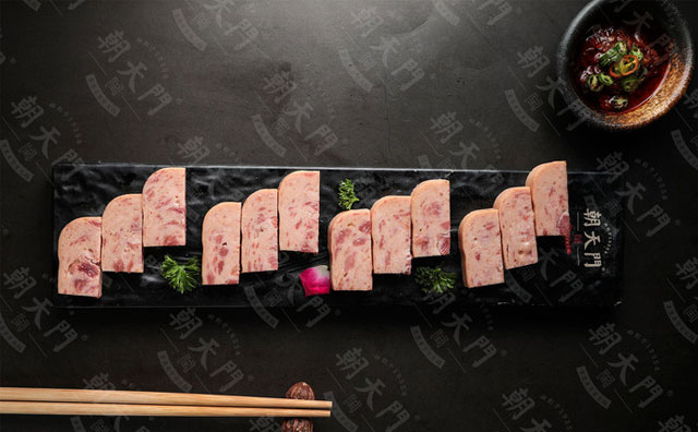 重慶只有火鍋？該地的美食版圖是如何構(gòu)成的？