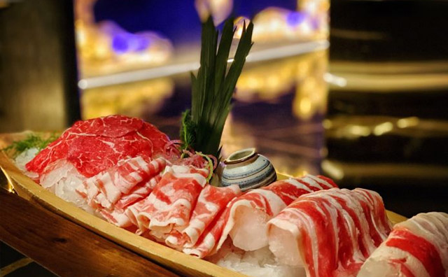 重慶火鍋店管理常犯的三個(gè)失誤，一定要記牢