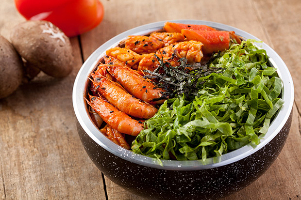 開餐飲店要重點關注哪些，生意紅火靠這幾點