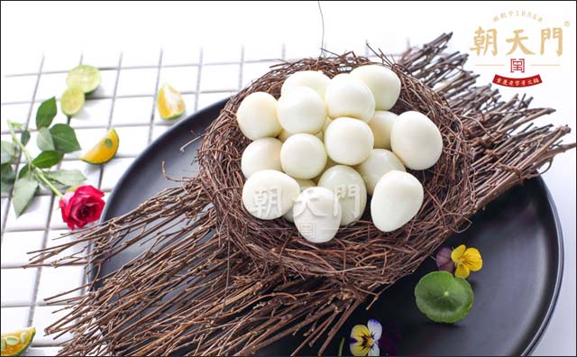 火鍋店營業(yè)額低？那是因為你不懂顧客消費心理