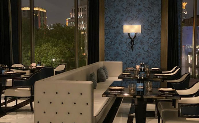 從資本布局餐飲，展望未來互聯(lián)網(wǎng)餐飲市場