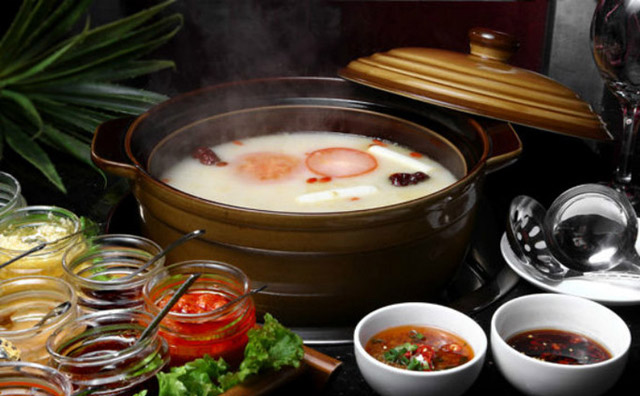 想開一家小餐館，到底應(yīng)該怎么做