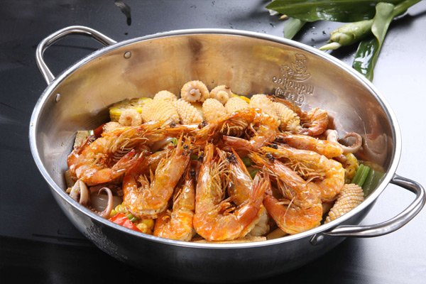 經(jīng)營餐飲店沒人氣，從這幾方面找原因