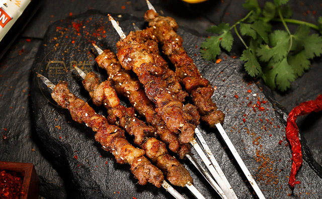 如何做省心的燒烤加盟店老板，這幾點需注意