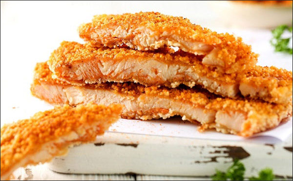 雞排店該如何正確選址，我來教你三點