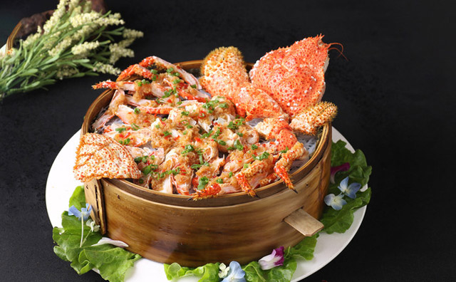 想開餐飲店，但不知道如何開始