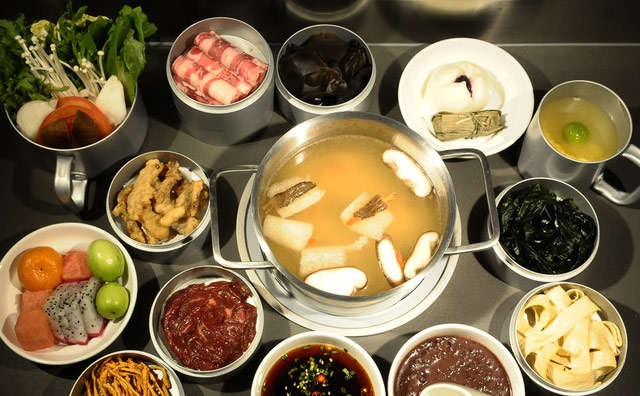 小火鍋生意不好怎么辦，告訴你幾個營銷方法