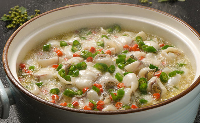 如何做省心的酸菜魚店老板？這三點(diǎn)需注意