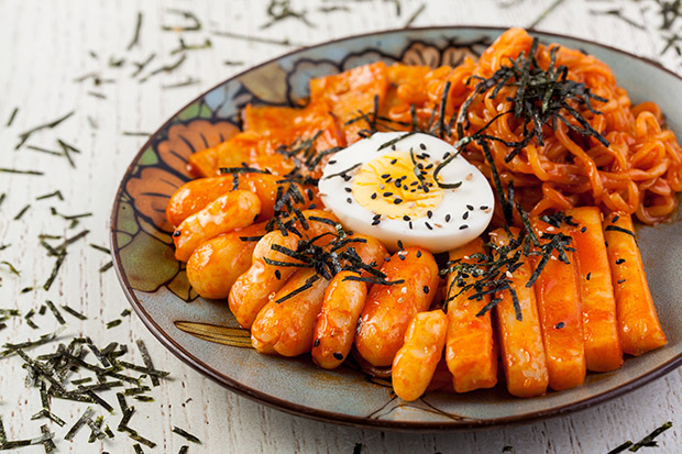 開餐飲店為什么倒閉？到底輸在哪兒