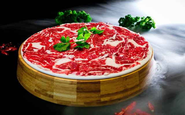 在開鮮貨火鍋店過程中的幾大雷區(qū)，注意避開