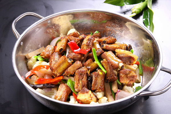 經(jīng)營餐飲店失敗之后，是否有補救措施