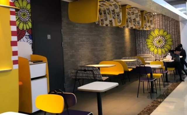 餐飲發(fā)展的幾個(gè)階段，你的餐廳在哪個(gè)階段？