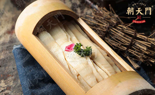 火鍋店如何提高菜品單價(jià)？這樣做顧客不會(huì)反感