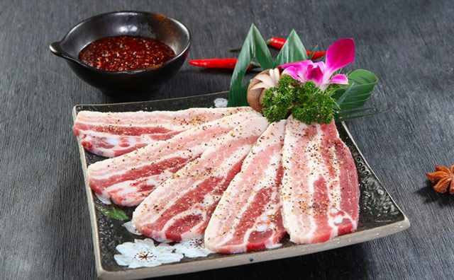 自助烤肉店怎么吸引到更多顧客，做好這些沒有淡季之分