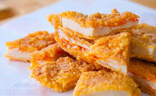 雞排小吃店市場前景如何，市場現(xiàn)狀分析