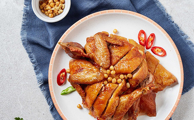 開餐飲店需要那些步驟，新手必備的開店技巧