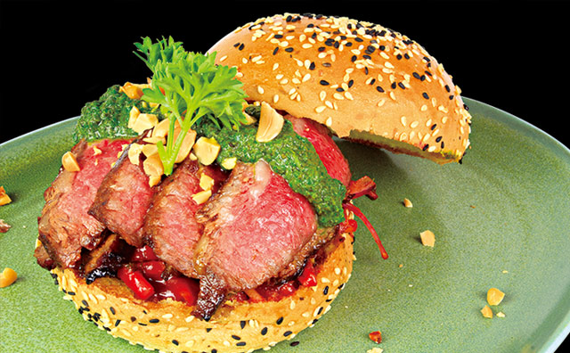 開(kāi)漢堡店需要做環(huán)評(píng)嗎，有什么標(biāo)準(zhǔn)