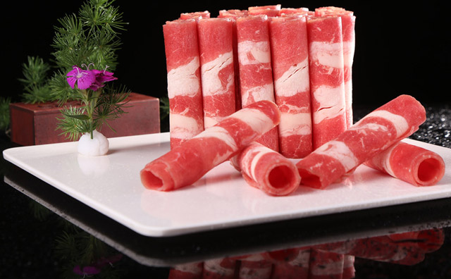 火鍋食材超市是如何贏得市場(chǎng)的，這些方案簡(jiǎn)單有效