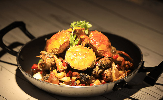 開(kāi)餐飲店不加盟可以嗎？如何入手？