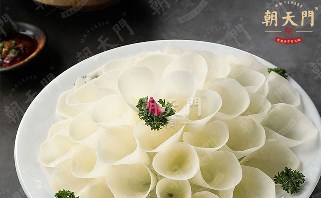 火鍋店做好這幾個升級，門店營收將翻倍！