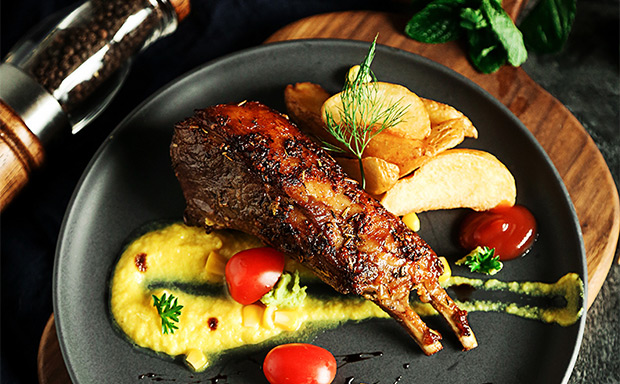 開(kāi)餐飲店的失敗案例，句句說(shuō)的在理