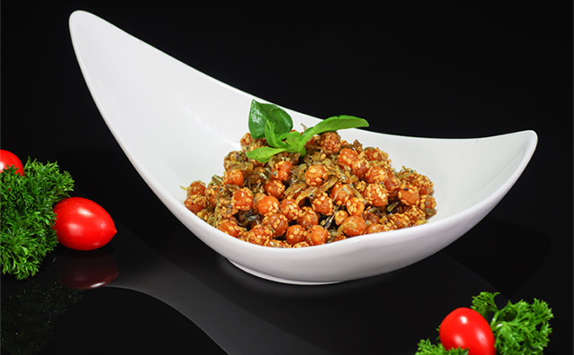 經(jīng)營餐飲店掌握這幾個思路，門外排隊不斷