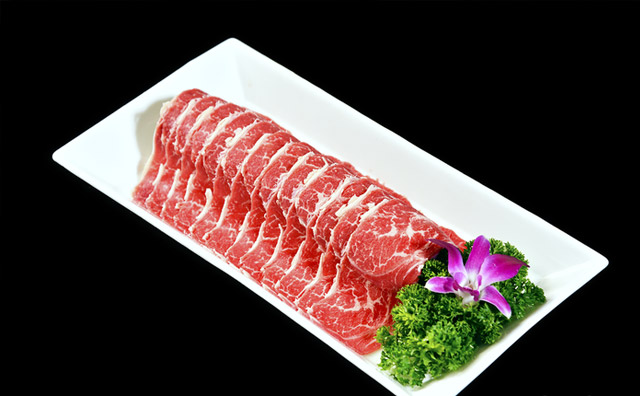 飯店都可以搞什么活動，什么優(yōu)惠活動 能吸引顧客