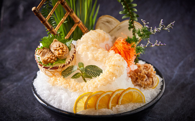 海鮮火鍋店如何進(jìn)貨，進(jìn)貨渠道都在這里