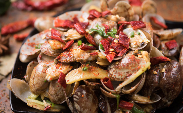 小吃店味道好卻沒生意，可能是這些方面出來了問題