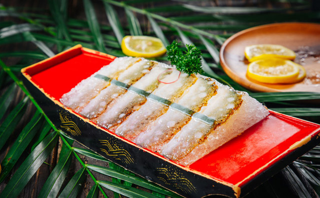 如何宣傳自己的餐飲店，宣傳得有方法