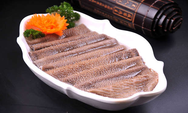 如何在成都開一家音樂火鍋店，三個步驟輕松開店