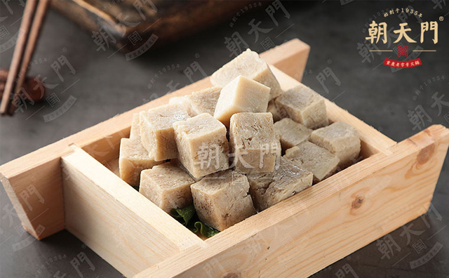 疫情期間門店生意冷清？看看這家火鍋店是怎么做的