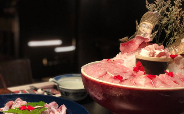 新手如何開一家音樂火鍋店，自食其力才是真