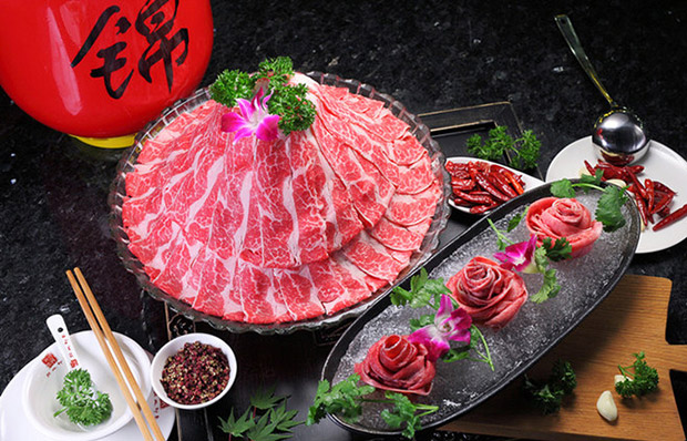 餐飲店開業(yè)籌備的幾個要點，你一定要知道