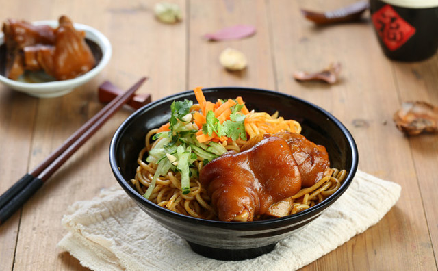 新手開(kāi)中式快餐，需要注意什么？