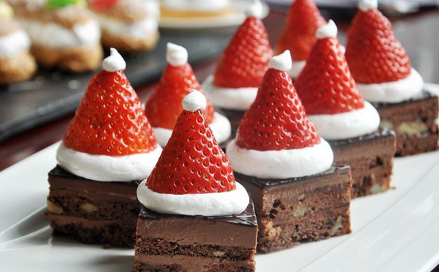 開一個傳統(tǒng)糕點(diǎn)店行嗎 ，做好這些還是可行的