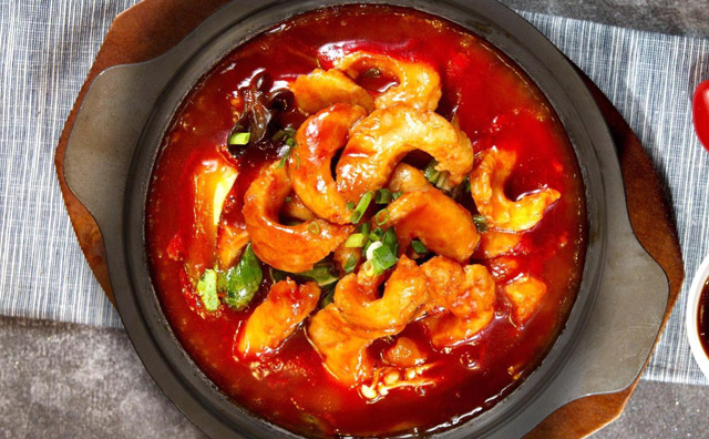 啵啵魚加盟店生意好嗎，看看分析就知道