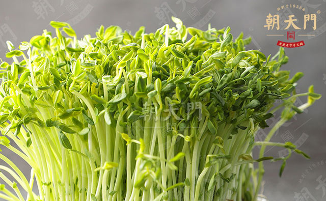 火鍋前景不容樂觀？市場現(xiàn)狀如何？