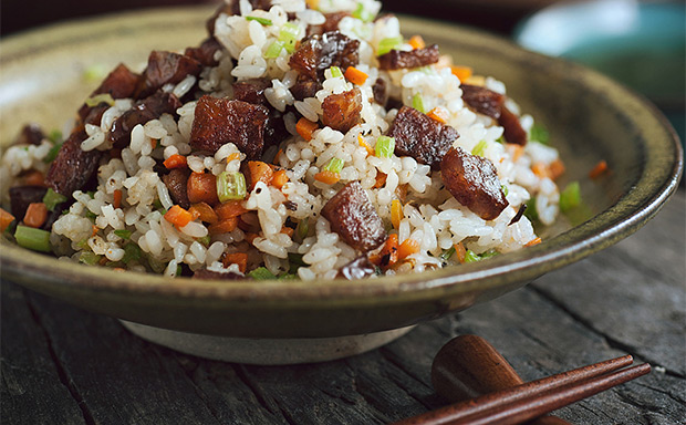 教你如何開(kāi)好一家小餐館,都是大實(shí)話